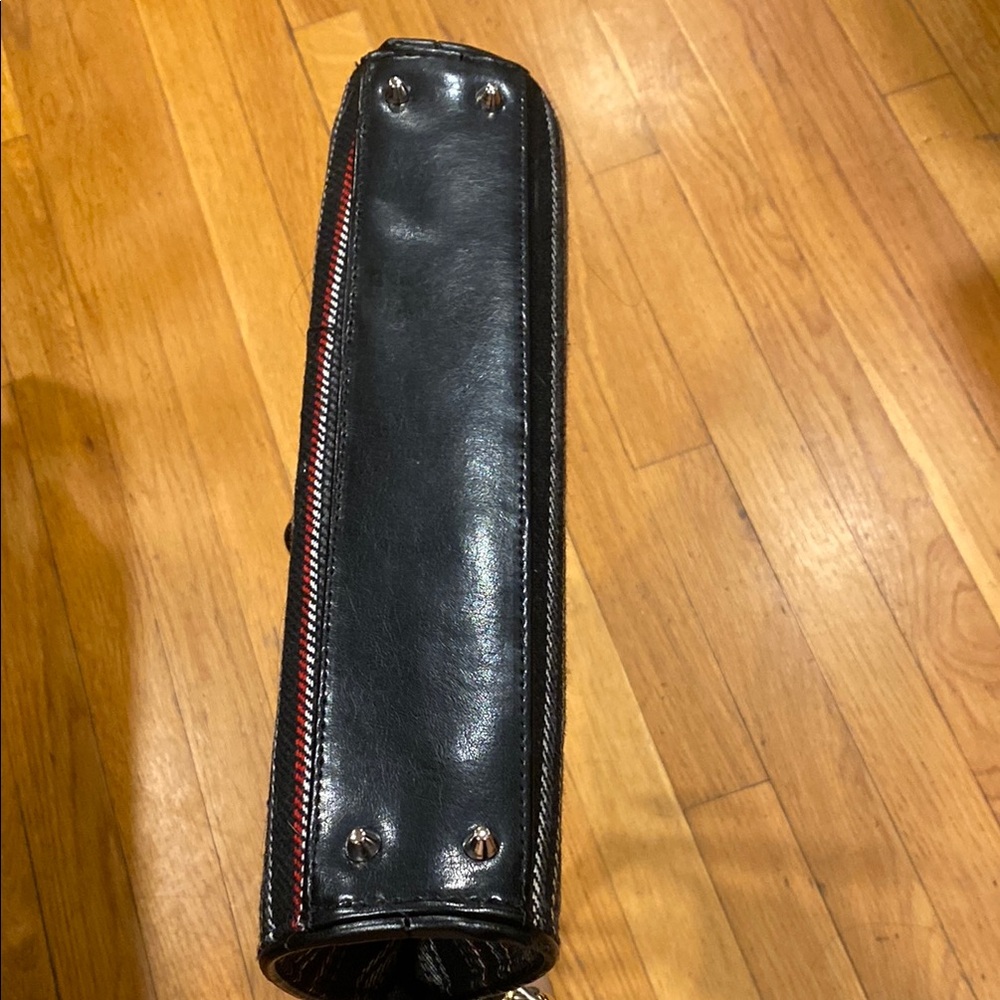 FASHION Purse - Picture 7 of 9